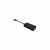 Icy Box Kabel USB 3.1 C to HDMI 128486829