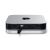 Satechi ST-ABHFS Type-C Mac Mini ezüst HUB és állvány 128487359