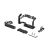 SmallRig Black Mamba Canon EOS R5 C keret (3891) 152456528