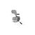 SmallRig Black Mamba Canon EOS R5 C keret (3891) 152456528