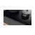 Whirlpool WTX6019DCF Built-in induction hob 128487585