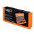 NEO Tools 12-915 Menetkészítő készlet 32db 135910205