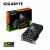 Gigabyte GeForce RTX 5060 Ti graphics card with box