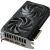 Gigabyte GeForce RTX 5060 Ti graphics card, angled view