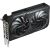 Gigabyte GeForce RTX 5060 Ti graphics card, angled view