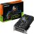 Gigabyte GeForce RTX 5060 Ti graphics card with box