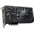 Gigabyte GeForce RTX 5060 Ti graphics card, angled view