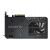 Gigabyte GeForce RTX 5060 Ti 8GB GDDR7 Graphics Card Back View