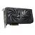 Gigabyte GeForce RTX 5060 Ti 8GB GDDR7 Graphics Card Angled View