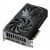 Gigabyte GeForce RTX 5060 Ti 8GB GDDR7 Graphics Card Ports View