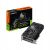 Gigabyte GeForce RTX 5060 Ti 8GB GDDR7 Graphics Card with Packaging