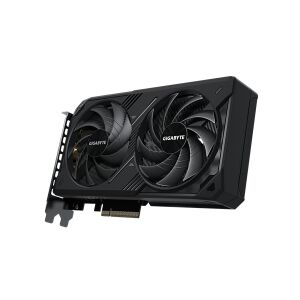 Grafická karta Gigabyte GeForce RTX 5060 Ti 8GB GDDR7 - Video karty