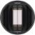 SAMYANG V-AF ANAMORPHIC ADAPTER 128488257