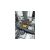 Whirlpool WH8IPB14AM6L0   14 terítékes beépíthető mosogatógép 142333473