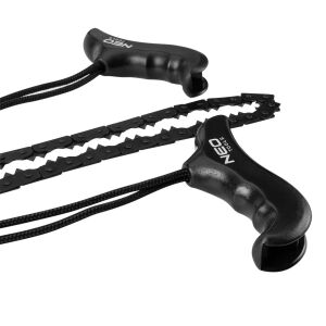 NEO Tools 63-158 Kézi láncfűrész 53cm
