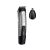 BaByliss T812 Lithium Power beard trimmer 128488658
