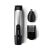 BaByliss T812 Lithium Power beard trimmer 128488658