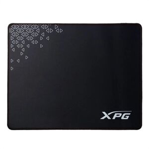 ADATA XPG Battleground L Gamer Egérpad - Felülnézet - ADATA