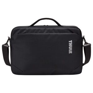 Thule Subterra 15" MacBook Attaché notebook táska 128488831 - Thule