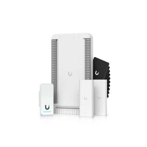 Ubiquiti UA-SK-ELEVATOR UniFi Access lift kezdőcsomag 128488844