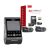 VIOFO A229 PRO 3CH 4K + 2K + 1080P WiFi GPS 171784808