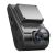 VIOFO A229 PRO 3CH 4K + 2K + 1080P WiFi GPS 171784808