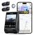 VIOFO A229 PRO 3CH 4K + 2K + 1080P WiFi GPS 171784808
