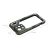 SMALLRIG x Brandon Li Mobile Video Cage for iPhone 15 Pro Max Co-design Edition 4473 128488959