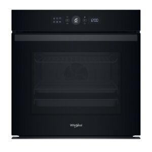 Whirlpool WOI4S8HM2SBA 73 L 3450 W Negru (WOI4S8HM2SBA) 128488980 - Whirlpool