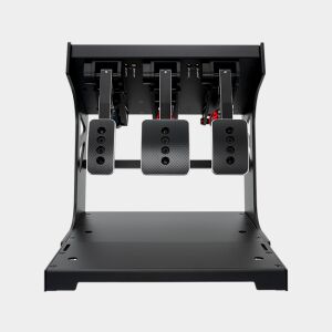 Simagic P1000i inverted load cell racing pedals - Gaming