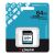 KINGSTON SDXC 64GB Canvas Go Plus Gen4 200R C10 UHS-I U3 V30 Memory Card 128489277
