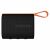 Xiaomi QBH4269GL S28D hangszóró, 5W 141296605