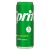 Sprite Fresh 0,33l DRS egyutas visszaváltási díjas dobozos üdítőital 128489423