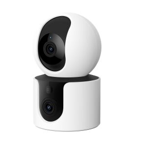 Xiaomi Smart Kamera C300 Dual EU  BHR9166EU