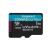Kingston 1TB Canvas Go Plus MicroSDXC memóriakártya
