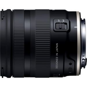 TAMRON 11-20mm F/2.8 Di III-A RXD (CANON RF) 128490455 - Fényképezőgép objektív