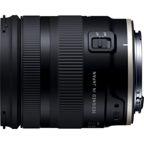 TAMRON 11-20mm F/2.8 Di III-A RXD (CANON RF) 128490455