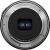 TAMRON 11-20mm F/2.8 Di III-A RXD (CANON RF) 128490455