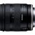 TAMRON 11-20mm F/2.8 Di III-A RXD (CANON RF) 128490455
