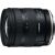 TAMRON 11-20mm F/2.8 Di III-A RXD (CANON RF) 128490455