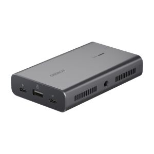 OBSBOT UVC NDI adapterhez 128490531 - Hálózati adapter