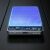 Mcdodo 20W 10000mAh mágneses powerbank MC-4651 128490700