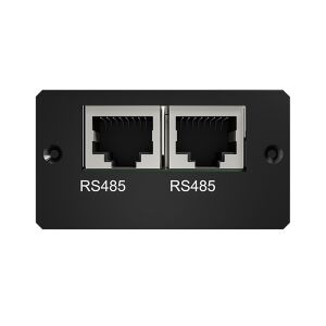 NJOY Szünetmentes Vezérlőkártya - Modbus Card (Aten Pro, Balder, Garun, Ranger) 128491093 - NJoy