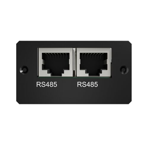 NJOY Szünetmentes Vezérlőkártya - Modbus Card (Aten Pro, Balder, Garun, Ranger) 128491093