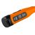 NEO Tools Vezeték nélküli forrasztópáka 4V, USB tápegységgel (19-250) 141251662