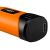 NEO Tools Vezeték nélküli forrasztópáka 4V, USB tápegységgel (19-250) 141251662