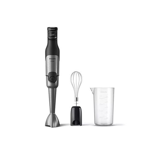 Philips HR2682/00 Botmixer 128491231