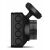 Garmin Dash Cam X210 menetrögzítő kamera 148588461