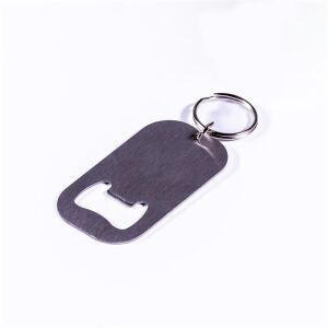 IRIS KT-189 kulcstartós sörnyitó 128491268 - Iris