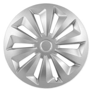 15" Fox Ring Dísztárcsa 1 db 128491356 - Dísztárcsa